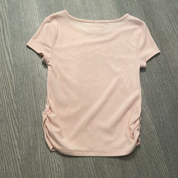 Girls top - Picture 5 of 5